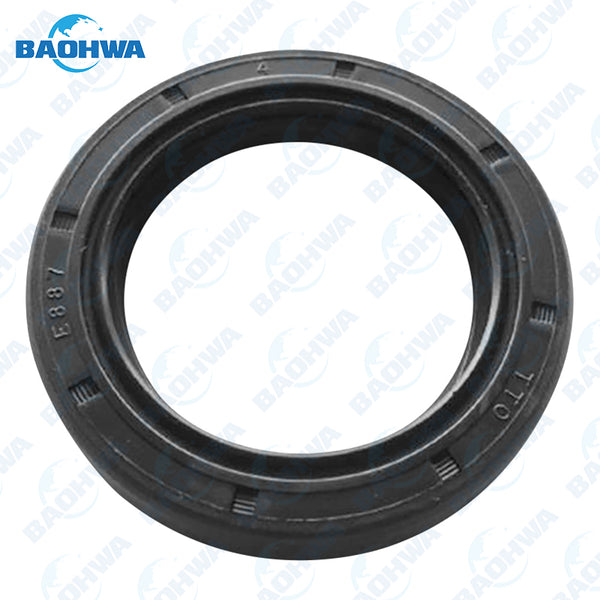 4L30E ZF3HP22 ZF4HP22 ZF4HP24 5L40E Extension Housing Seal BMW (40x58x10)