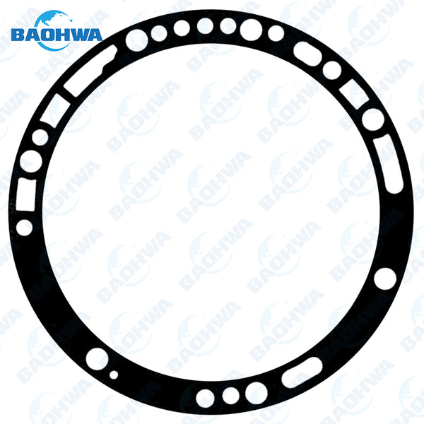 4L30E Front Pump Gasket For BMW
