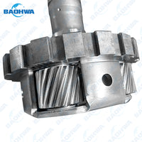 AB60E Rear Planet With Output Shaft 2WD