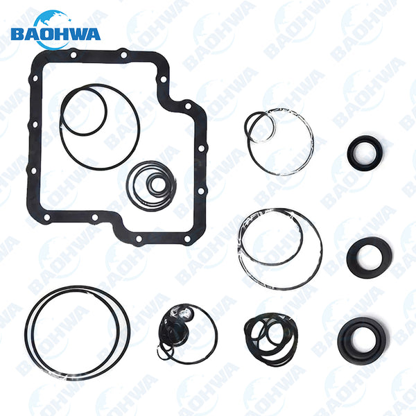 JF405E Overhaul Kit