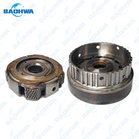 A340 AW4 Forward Planet Kit 4 Gear With Forward Ring Gear 4.487 OD