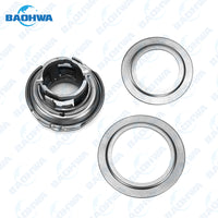 6DCT250 DPS6 Clutch Slave Bearing