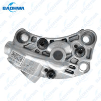 0DE 0DW 0CG DQ380 DQ381 DSG Oil Pump