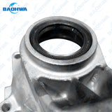 A760E Extension Housing