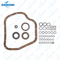 K310 K311 Overhaul Kit