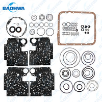 4L60E 4L65E Overhaul kit (93-Up)