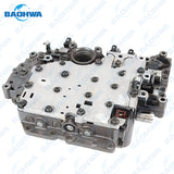 U150E U151E Valve Body