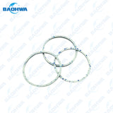 4T65E Sealing Ring Kit