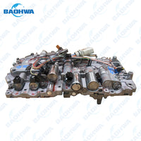 A650E Valve Body Mechatronic LEXUS JZS160 GS300 (00-05)