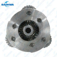 RE0F11A JF015E Planetary Gear Kit Forward Clutch (09-Up)