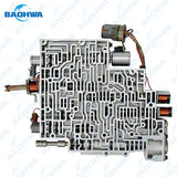 4L60E 4L65E Valve Body Plate And Harness (98-06)