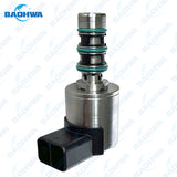 0CK 0CL 0CJ DL382 N215 N216 Pressure Regulator Solenoid