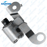 A340E A340H A343E A343F No 2 Shift Solenoid