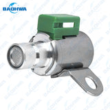 A760 A761 A960 AB60 S2 SSB 3 Way No 2 Solenoid