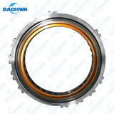 A540 Reverse Sprag 32 Element