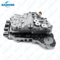 RE4F04A Valve Body