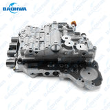 RE4F04A Valve Body