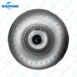 722.6 Torque Converter