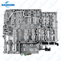 RE7R01A JR710E Valve Body