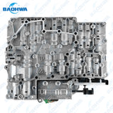 RE7R01A JR710E Valve Body