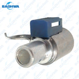A760 A761 A960 AB60 S4 SSD 3 Way No 3 Solenoid
