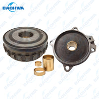 A340H R150 Transfer Case Direct Drum With Bushing Kit