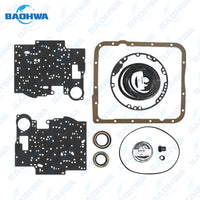 4L60 TH700 TH700-R4 Overhaul kit (82-93)