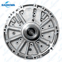 AB60E AB60F Pump Assembly