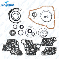 RE4F04B RE4F04V Overhaul Kit