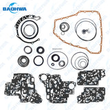 RE4F04B RE4F04V Overhaul Kit