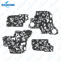 RE4F04B RE4F04V Overhaul Kit