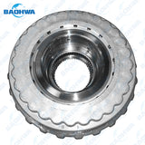 A960E Reverse And Direct Clutch Drum