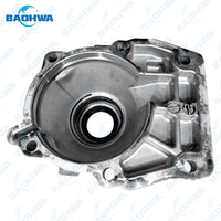 A760E Extension Housing