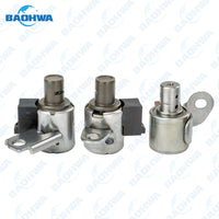 U150 U151 U250 Solenoid Valve Kit