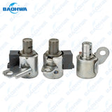 U150 U151 U250 Solenoid Valve Kit