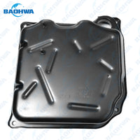 0GC Oil Pan