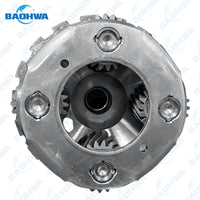 AB60E Rear Planet With Output Shaft 2WD
