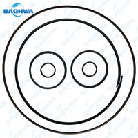 K313 Sealing Ring Kit (6 Pcs)