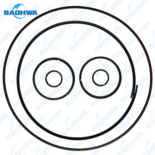 K313 Sealing Ring Kit (6 Pcs)