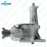 6T40 6T50 Transfer Case Fit OPEL ANTARA CHEVROLET CAPTIVA