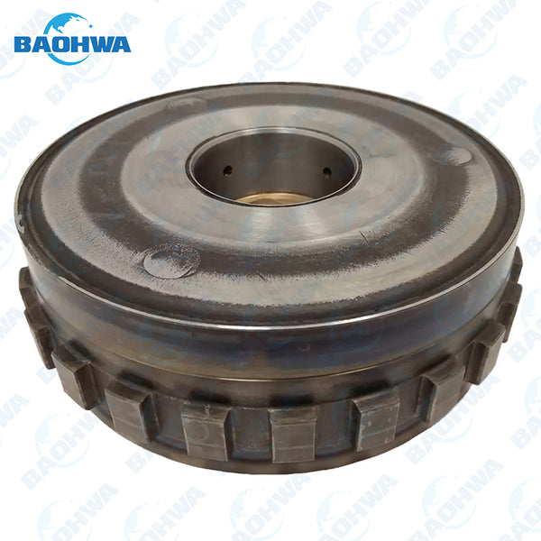 A340E Direct Drum Bushing - Automatic Transmission Factory A340E Direct Drum Bushing - Automatic Transmission Factory