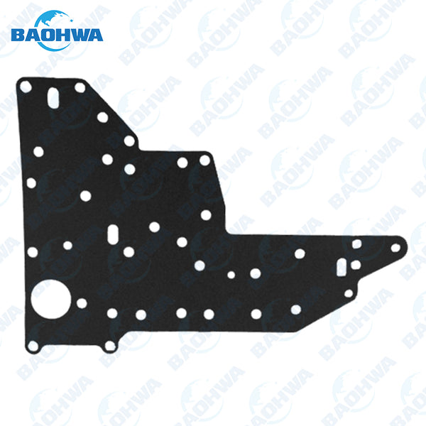 4R70W Gasket Valve Body Spacer Plate Cover (96-Up)