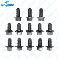 42RLE Oil Pan Bolts (03-12)