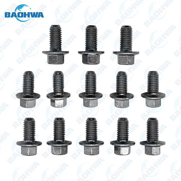 42RLE Oil Pan Bolts (03-12)