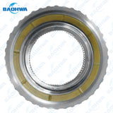 AB60E AB60F B1 Clutch Hub