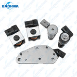 4T65E Master Electronic Solenoid Kit (03-Up)