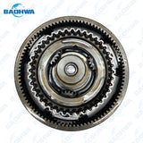 U140E U140F Underdrive Planet & Drum 3 Gears 25T & 3 Grooves Pinion
