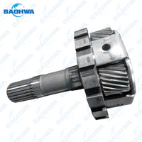 AB60E Rear Planet With Output Shaft