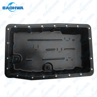 A760E A761E Oil Pan