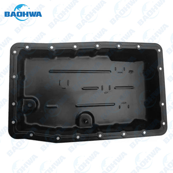 A760E A761E Oil Pan